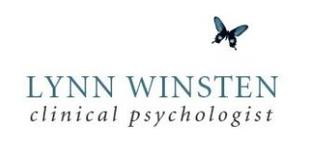 Lynn Winsten Phd, Licensed Psychologist