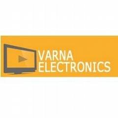 Agoura's Varna Electronics Inc