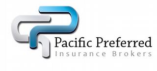 Pacific Preferred Insurance Brokers