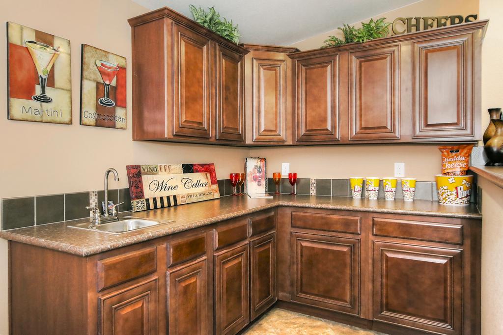 Clayton Homes Mesa AZ 85207 4803540370 Real Estate