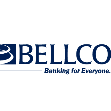  by Bellco Credit Union -CLOSED