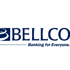 Bellco Credit Union -CLOSED