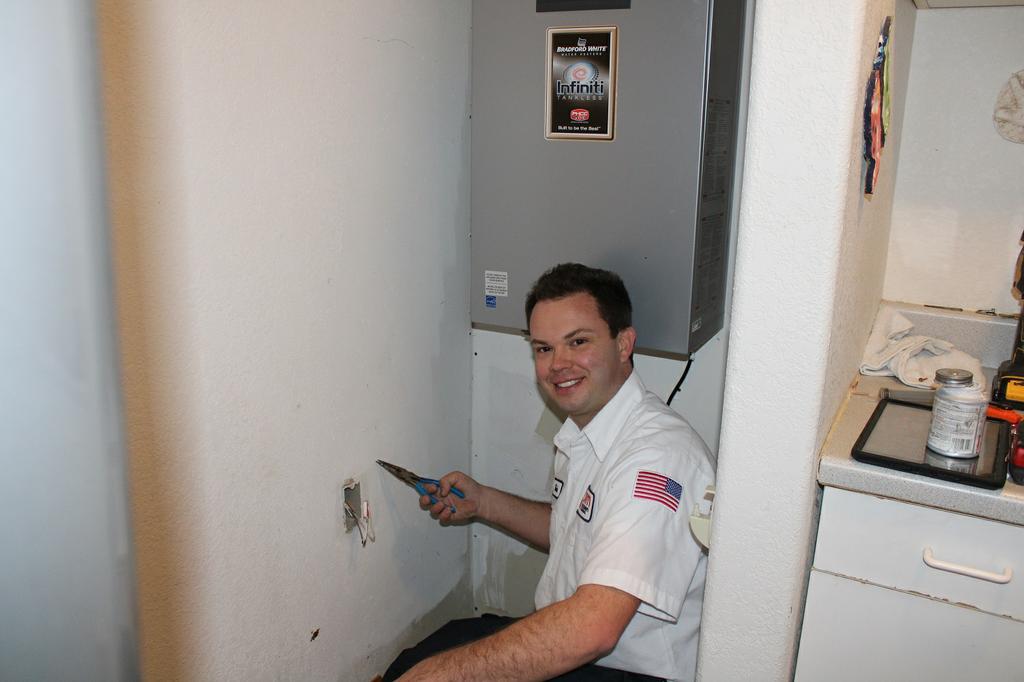 Jim Needham Heating Cooling Plumbing and Drain Denver CO 80229 303