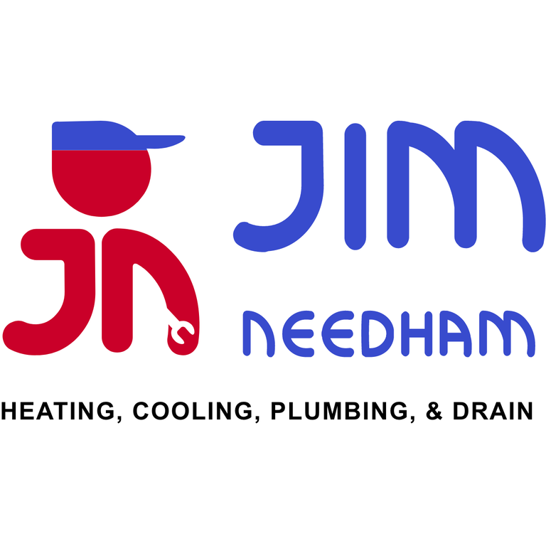 Jim Needham Heating Cooling Plumbing and Drain Denver CO 80229 303