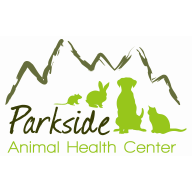 Parkside Animal Health