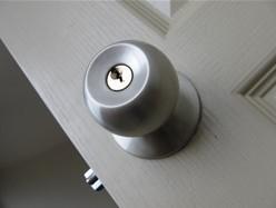 Expert Security LTD