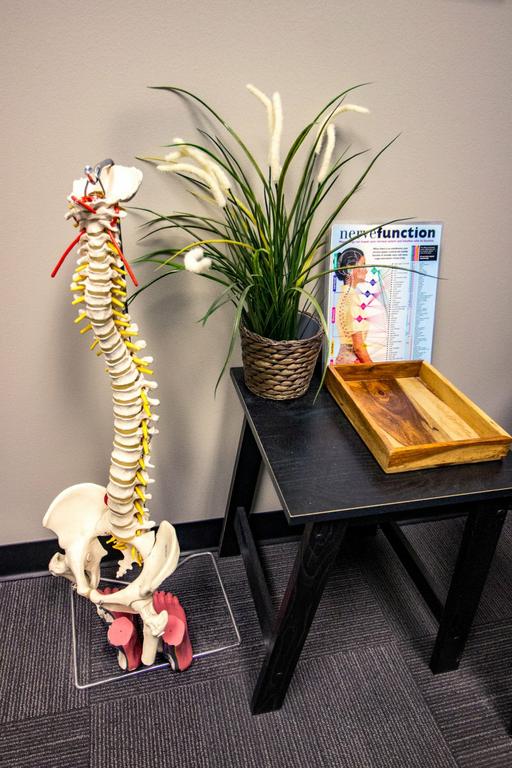 Mountain View Pain Center South Aurora by Mountain View Pain Center