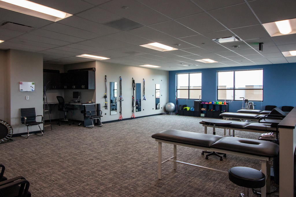  by Mountain View Pain Center