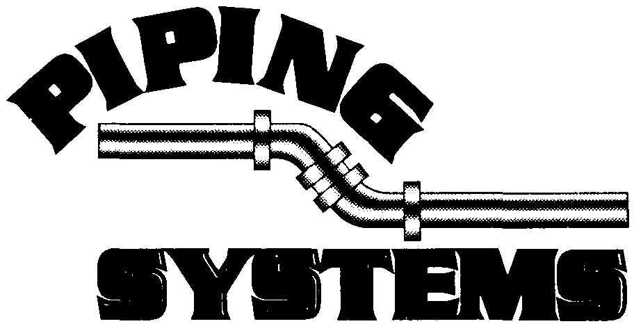pict0 by Piping Systems