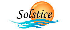 Solstice Boat Rental Miami