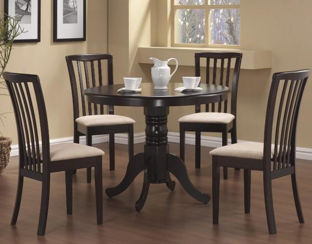  by Lisy's Discount Furniture and Appliance LLC