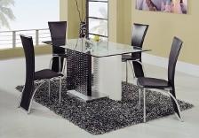  by Lisy's Discount Furniture and Appliance LLC