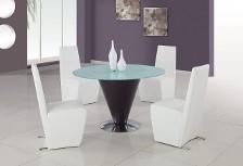  by Lisy's Discount Furniture and Appliance LLC