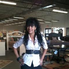 Lisy's Discount Furniture and Appliance LLC