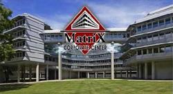 Pictures For Matrix Corporate Center In Danbury Ct 06810 Matrix Corporate Center1 By Center