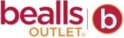 Beall's Outlet