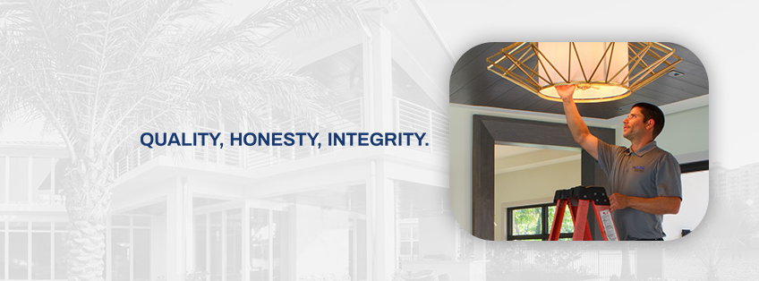  by Excel Electric LLC