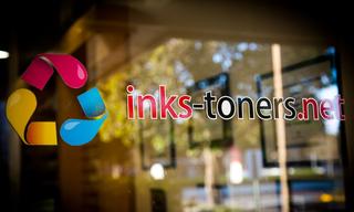 Inks-Toners