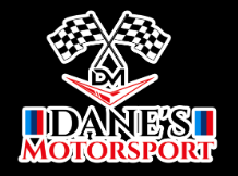 Dane's Motorsport