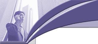 image1 by H S S Accounting