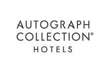 Celebration Hotel