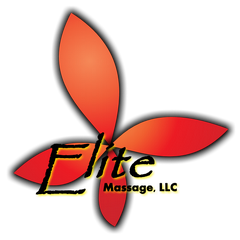Elite Massage, LLC