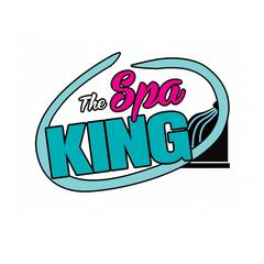The Spa King
