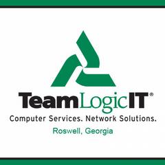 TeamLogic IT