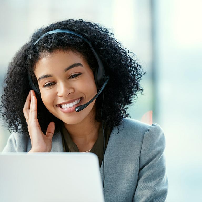  by Cox Business