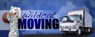 Wildcat Moving