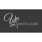 Vanity Laser