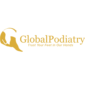 Global Podiatry