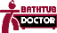 Bathtub Doctor, Inc.