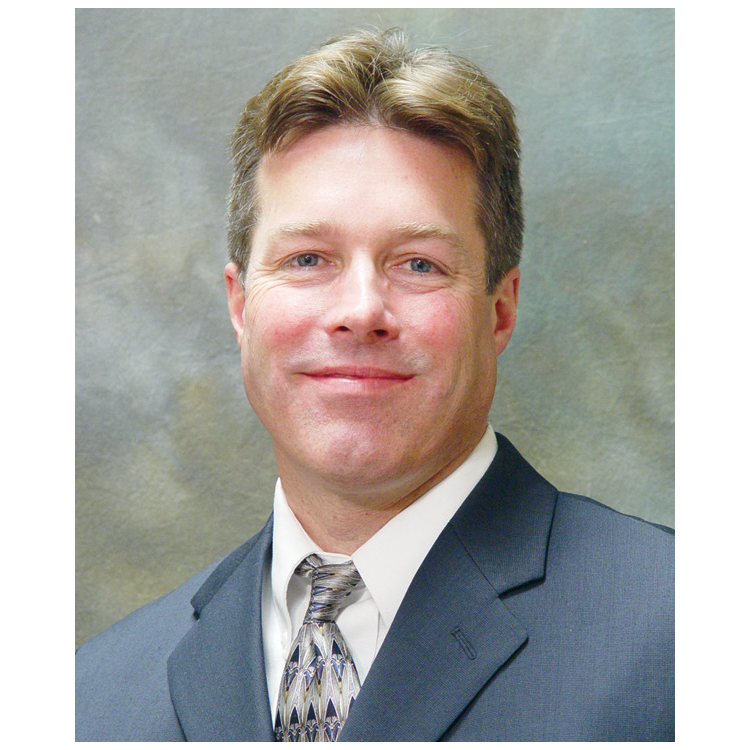 Craig Roberson State Farm Insurance Agent Marysville OH 43040 937