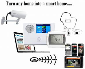 Security Consultant Pros