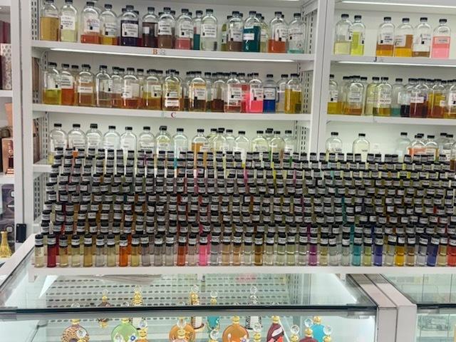  by Oil Palace