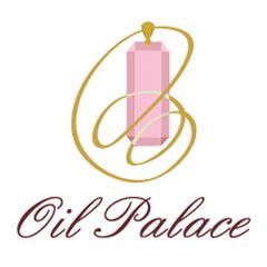 Oil Palace