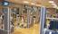 Basic Training MedX Strength Training Center