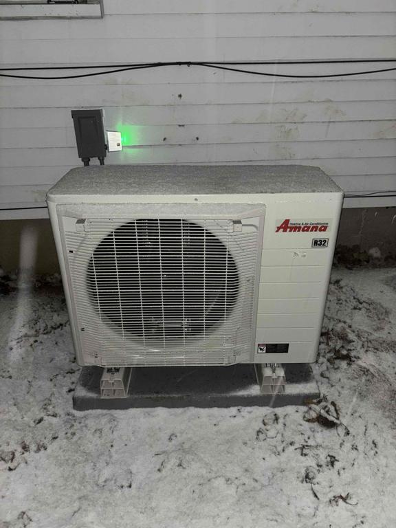  by Southern Comfort Heating & Cooling