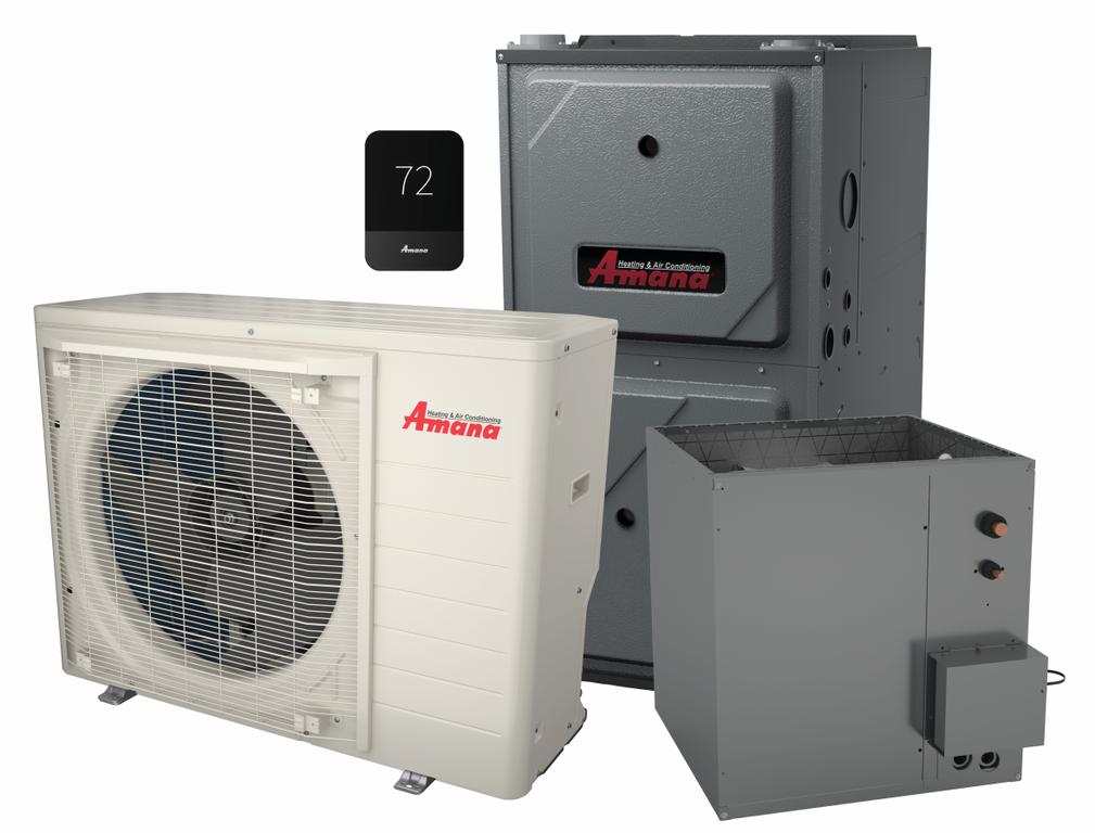  by Southern Comfort Heating & Cooling