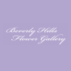 Beverly Hills Flower Gallery