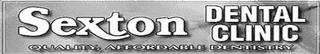 Sexton Dental