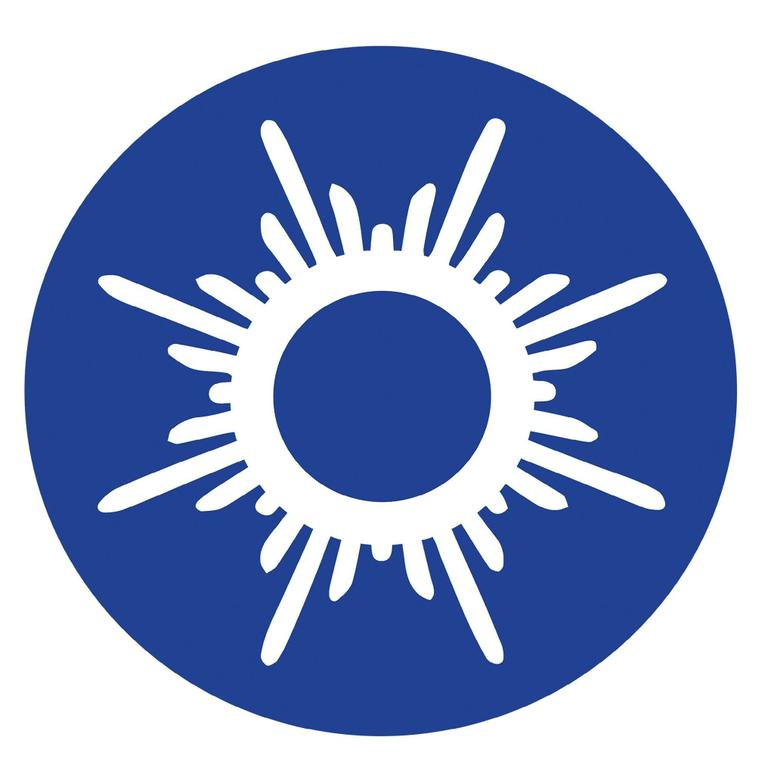  by Medical Vision Institute