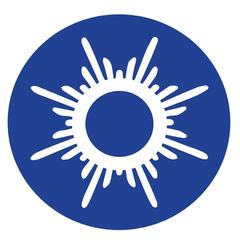 Medical Vision Institute