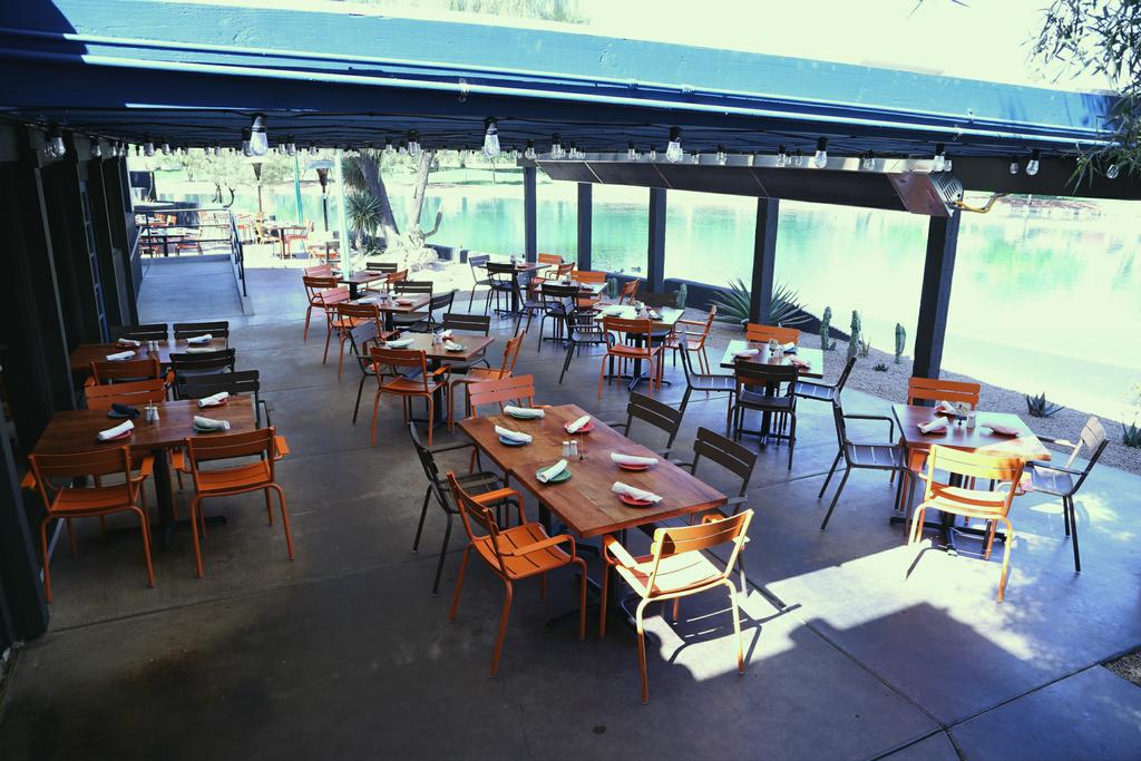 Macayo's Mexican Table Mesa AZ 85202 4808200237