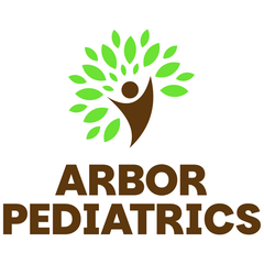 Arbor Pediatrics - Shea