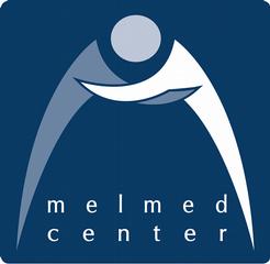Melmed Center