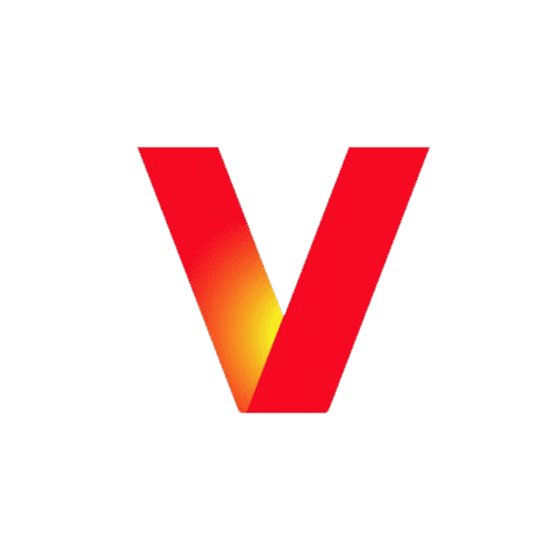  by Verizon