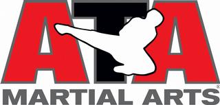 ATA Karate Family Center Of Acworth
