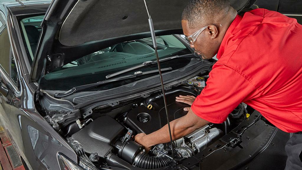Big O Tires Tucson AZ 85713 520 441 6859 Auto Painting big-o-tires-tucson-az-85713-520-441-6859-auto-painting